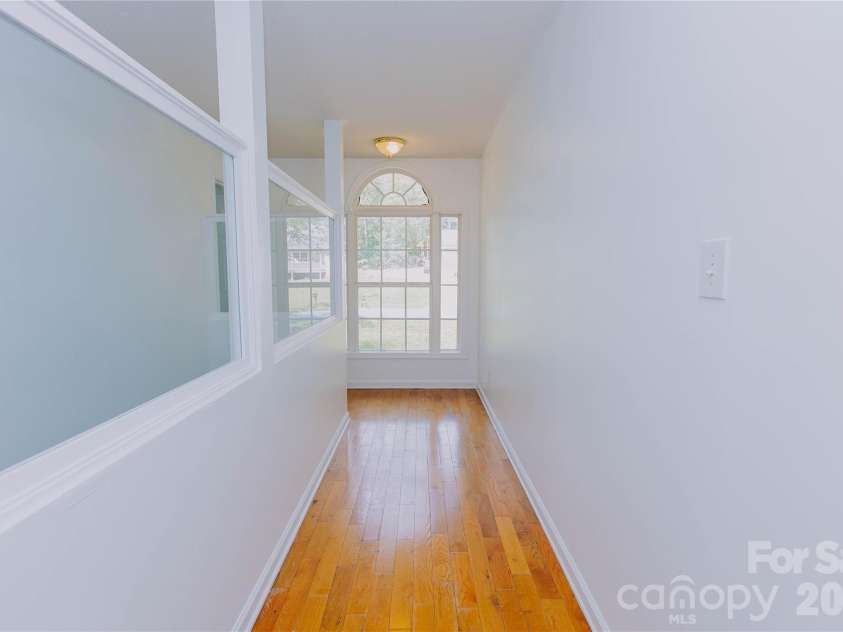 8830 Shepherd Court, Connelly Springs, NC 28612.  MLS# CAR4427542, YatesRealty ID 52424. 