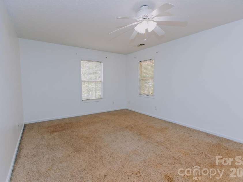 8830 Shepherd Court, Connelly Springs, NC 28612.  MLS# CAR4427542, YatesRealty ID 52424. 