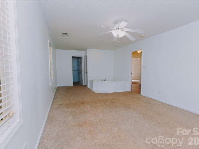 8830 Shepherd Court, Connelly Springs, NC 28612.  MLS# CAR4427542, YatesRealty ID 52424. 