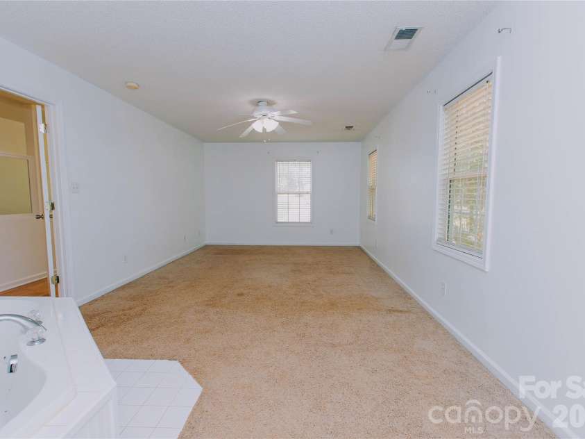8830 Shepherd Court, Connelly Springs, NC 28612.  MLS# CAR4427542, YatesRealty ID 52424. 