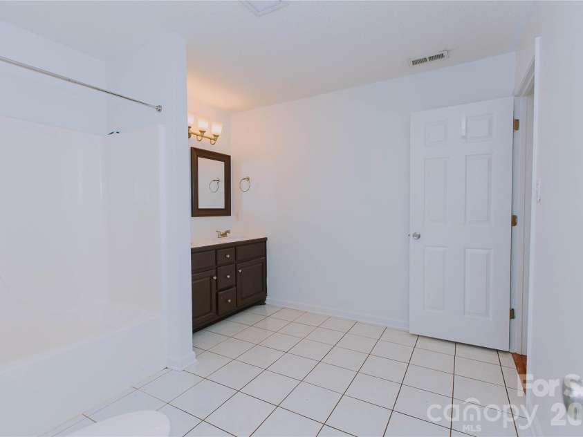8830 Shepherd Court, Connelly Springs, NC 28612.  MLS# CAR4427542, YatesRealty ID 52424. 
