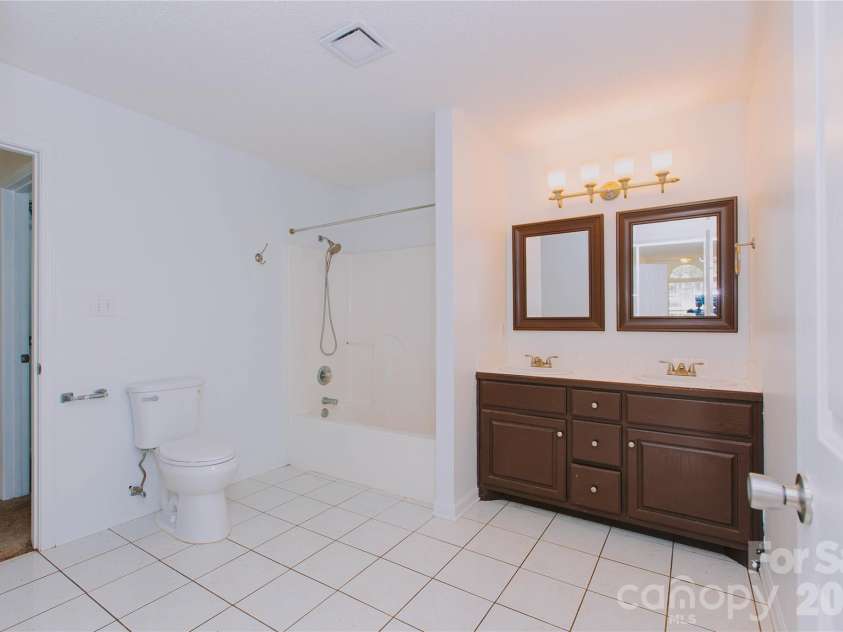 8830 Shepherd Court, Connelly Springs, NC 28612.  MLS# CAR4427542, YatesRealty ID 52424. 