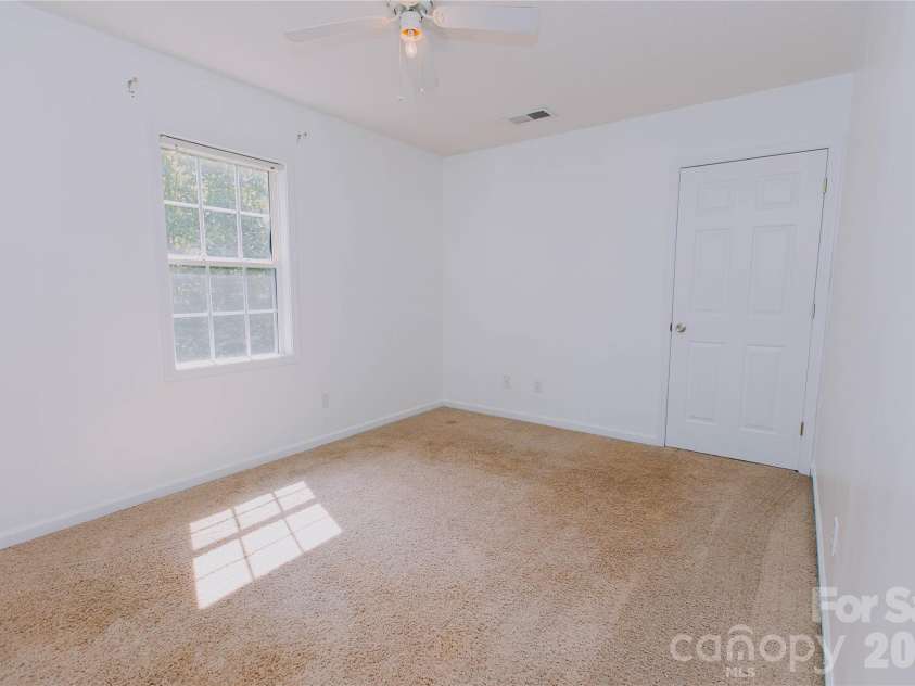 8830 Shepherd Court, Connelly Springs, NC 28612.  MLS# CAR4427542, YatesRealty ID 52424. 