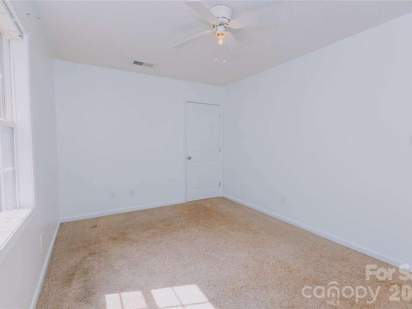 8830 Shepherd Court, Connelly Springs, NC 28612.  MLS# CAR4427542, YatesRealty ID 52424. 