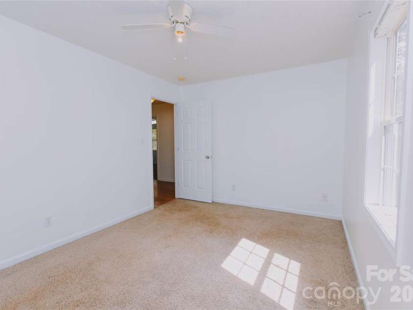 8830 Shepherd Court, Connelly Springs, NC 28612.  MLS# CAR4427542, YatesRealty ID 52424. 