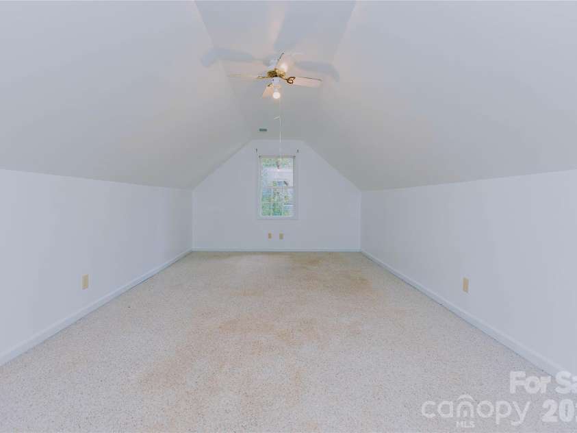 8830 Shepherd Court, Connelly Springs, NC 28612.  MLS# CAR4427542, YatesRealty ID 52424. 