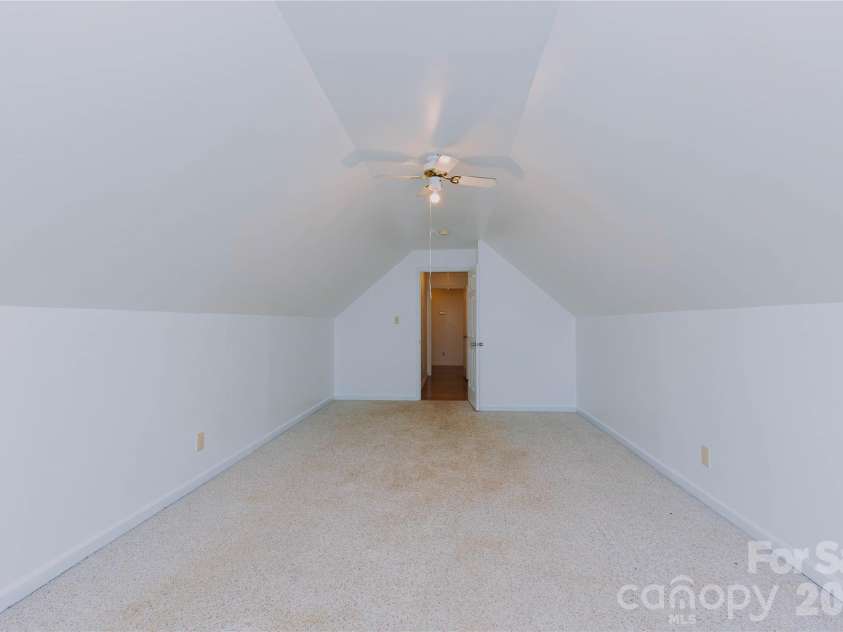 8830 Shepherd Court, Connelly Springs, NC 28612.  MLS# CAR4427542, YatesRealty ID 52424. 