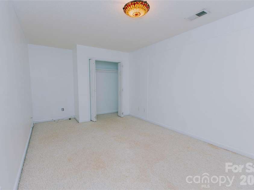 8830 Shepherd Court, Connelly Springs, NC 28612.  MLS# CAR4427542, YatesRealty ID 52424. 