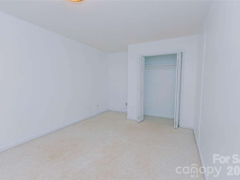 8830 Shepherd Court, Connelly Springs, NC 28612.  MLS# CAR4427542, YatesRealty ID 52424. 