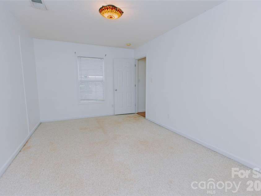 8830 Shepherd Court, Connelly Springs, NC 28612.  MLS# CAR4427542, YatesRealty ID 52424. 