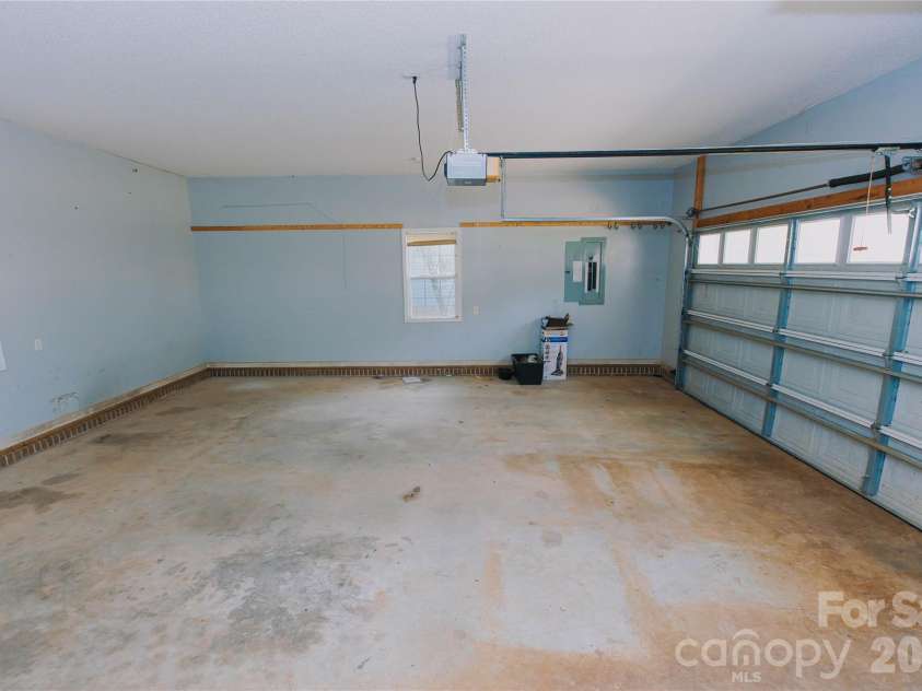 8830 Shepherd Court, Connelly Springs, NC 28612.  MLS# CAR4427542, YatesRealty ID 52424. 