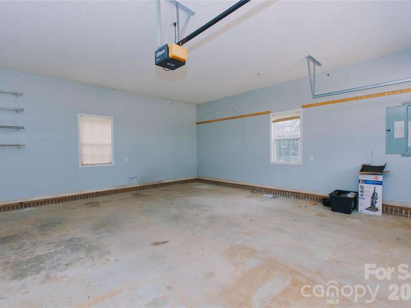 8830 Shepherd Court, Connelly Springs, NC 28612.  MLS# CAR4427542, YatesRealty ID 52424. 