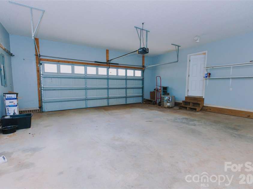 8830 Shepherd Court, Connelly Springs, NC 28612.  MLS# CAR4427542, YatesRealty ID 52424. 
