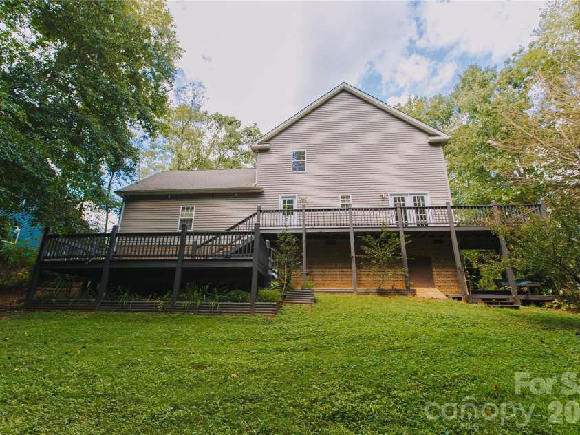 8830 Shepherd Court, Connelly Springs, NC 28612.  MLS# CAR4427542, YatesRealty ID 52424. 