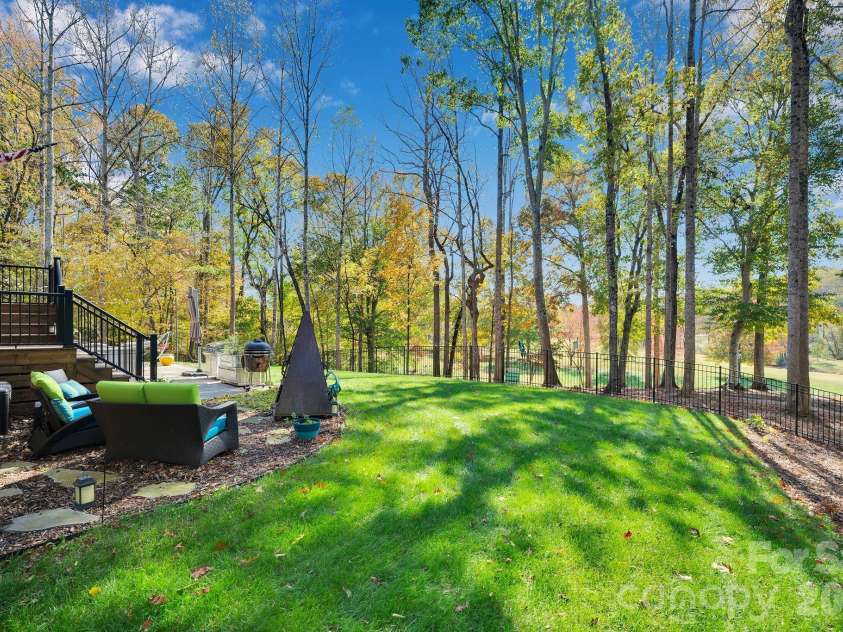 4111 Ridge Road, Conover, NC 28613.  MLS# CAR4317539, YatesRealty ID 5243. 