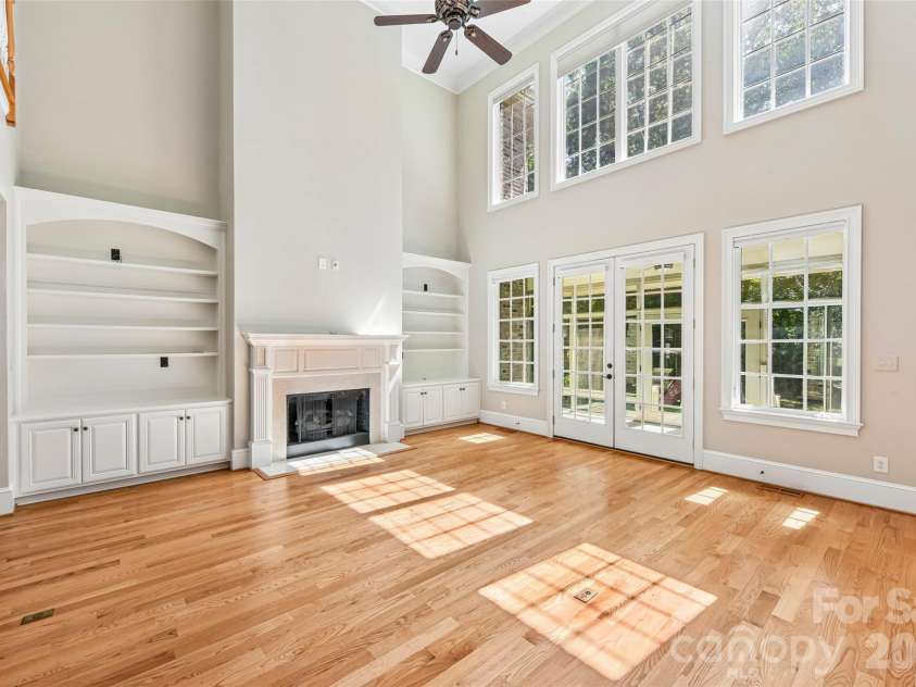 181 Attleboro Place, Mooresville, NC 28117.  MLS# CAR4427564, YatesRealty ID 52430. 