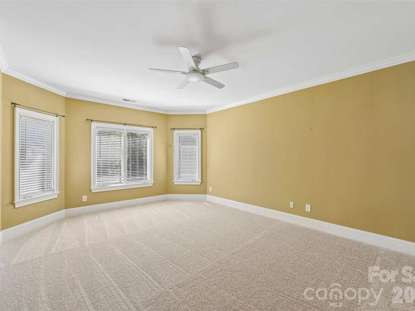 181 Attleboro Place, Mooresville, NC 28117.  MLS# CAR4427564, YatesRealty ID 52430. 