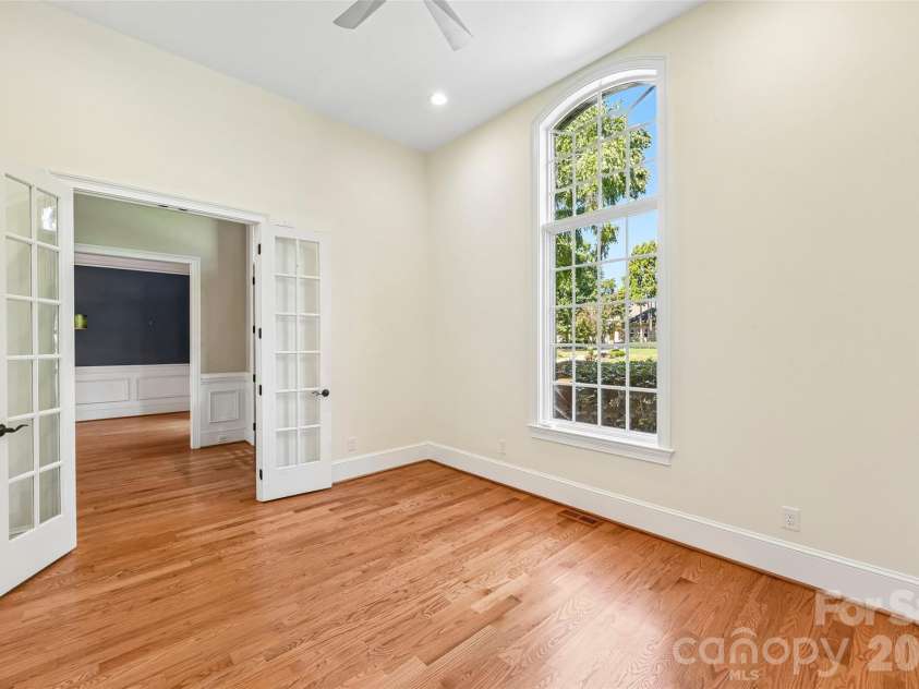 181 Attleboro Place, Mooresville, NC 28117.  MLS# CAR4427564, YatesRealty ID 52430. 