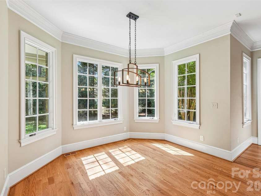 181 Attleboro Place, Mooresville, NC 28117.  MLS# CAR4427564, YatesRealty ID 52430. 