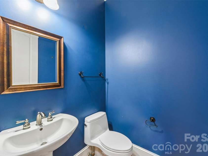 181 Attleboro Place, Mooresville, NC 28117.  MLS# CAR4427564, YatesRealty ID 52430. 