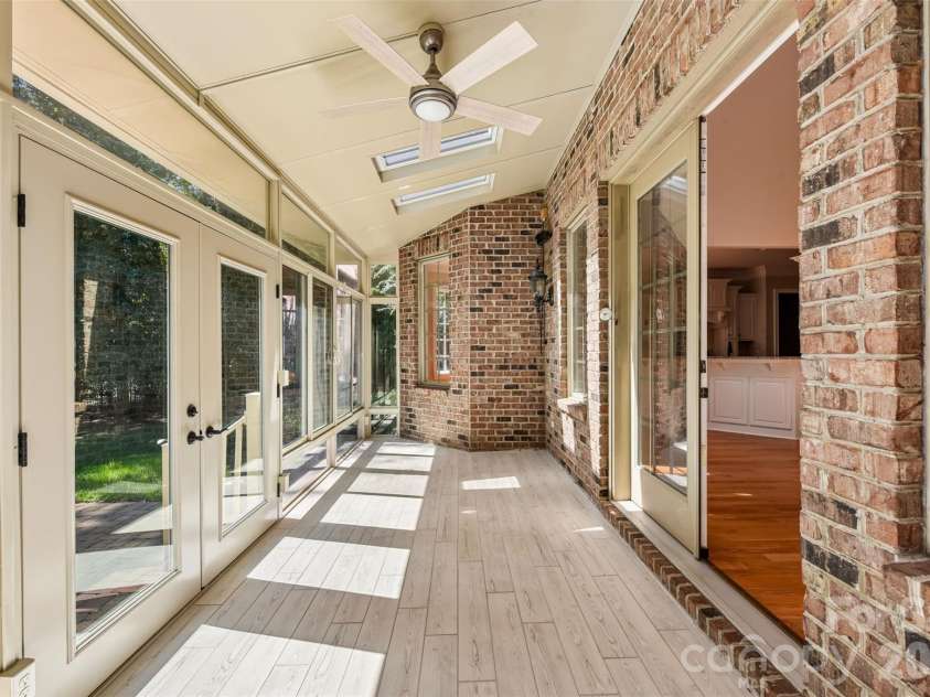 181 Attleboro Place, Mooresville, NC 28117.  MLS# CAR4427564, YatesRealty ID 52430. 