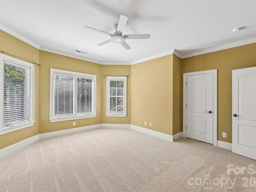181 Attleboro Place, Mooresville, NC 28117.  MLS# CAR4427564, YatesRealty ID 52430. 