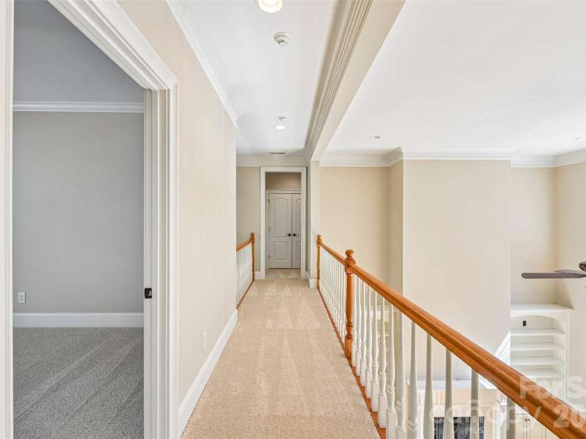 181 Attleboro Place, Mooresville, NC 28117.  MLS# CAR4427564, YatesRealty ID 52430. 