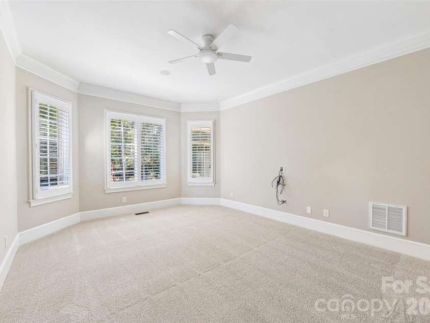 181 Attleboro Place, Mooresville, NC 28117.  MLS# CAR4427564, YatesRealty ID 52430. 