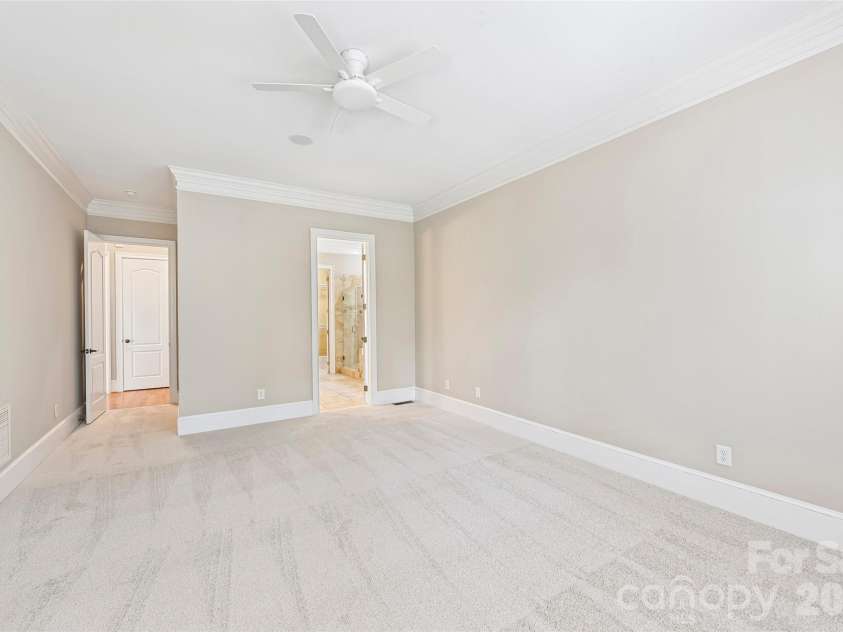 181 Attleboro Place, Mooresville, NC 28117.  MLS# CAR4427564, YatesRealty ID 52430. 