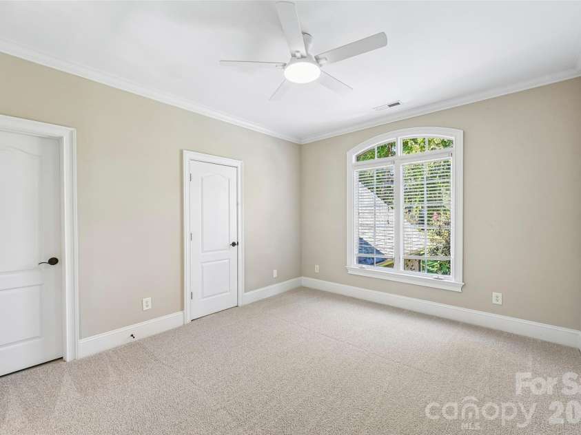 181 Attleboro Place, Mooresville, NC 28117.  MLS# CAR4427564, YatesRealty ID 52430. 