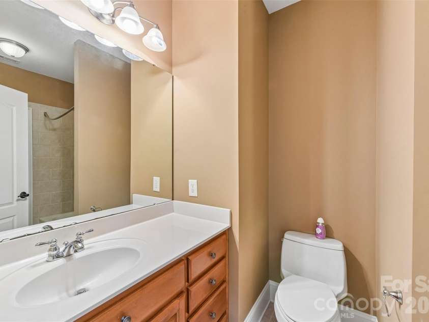 181 Attleboro Place, Mooresville, NC 28117.  MLS# CAR4427564, YatesRealty ID 52430. 