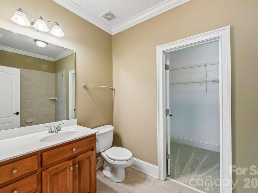 181 Attleboro Place, Mooresville, NC 28117.  MLS# CAR4427564, YatesRealty ID 52430. 