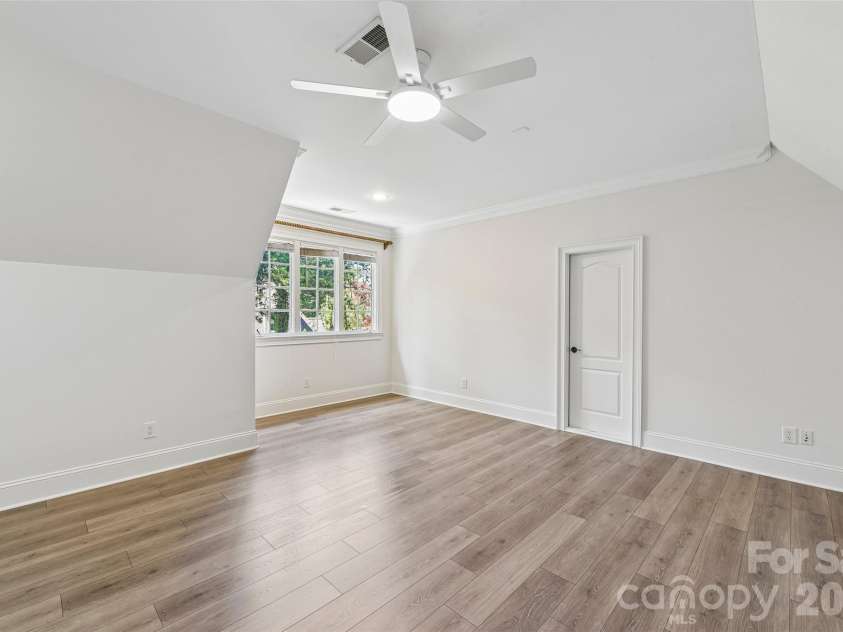 181 Attleboro Place, Mooresville, NC 28117.  MLS# CAR4427564, YatesRealty ID 52430. 