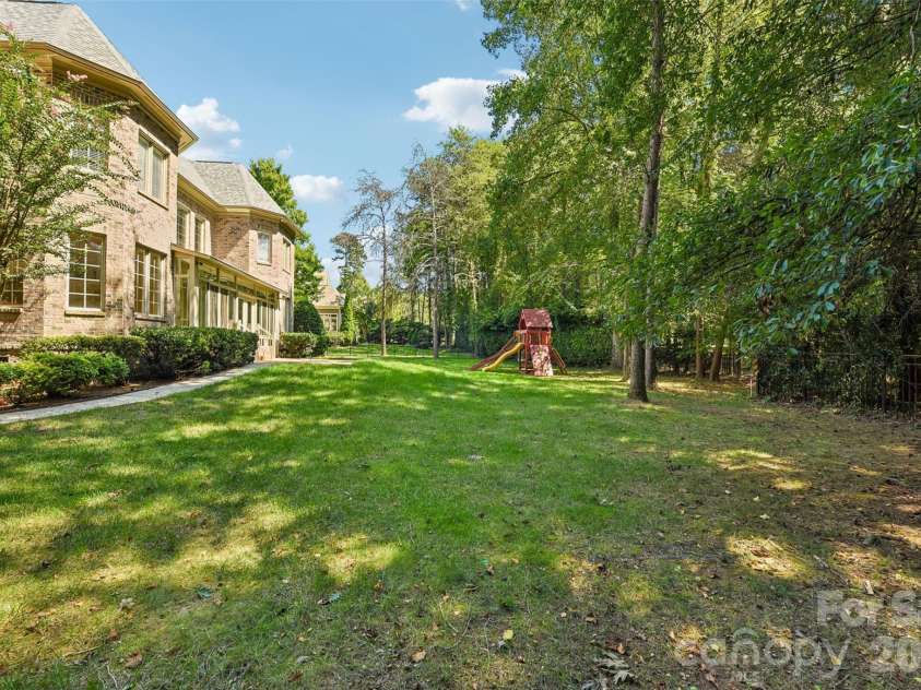 181 Attleboro Place, Mooresville, NC 28117.  MLS# CAR4427564, YatesRealty ID 52430. 