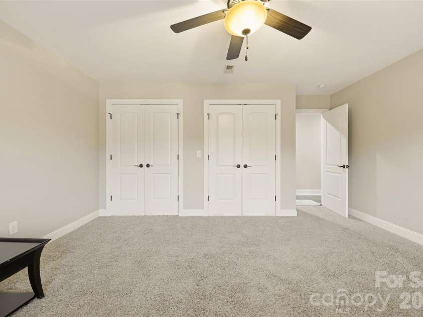 1163 Willow Creek Drive, Newton, NC 28658.  MLS# CAR4427436, YatesRealty ID 52432. 