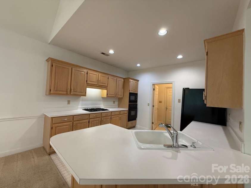 12513 Moores Mill Road, Huntersville, NC 28078.  MLS# CAR4427480, YatesRealty ID 52436. 