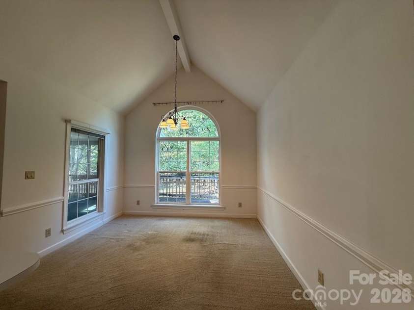 12513 Moores Mill Road, Huntersville, NC 28078.  MLS# CAR4427480, YatesRealty ID 52436. 