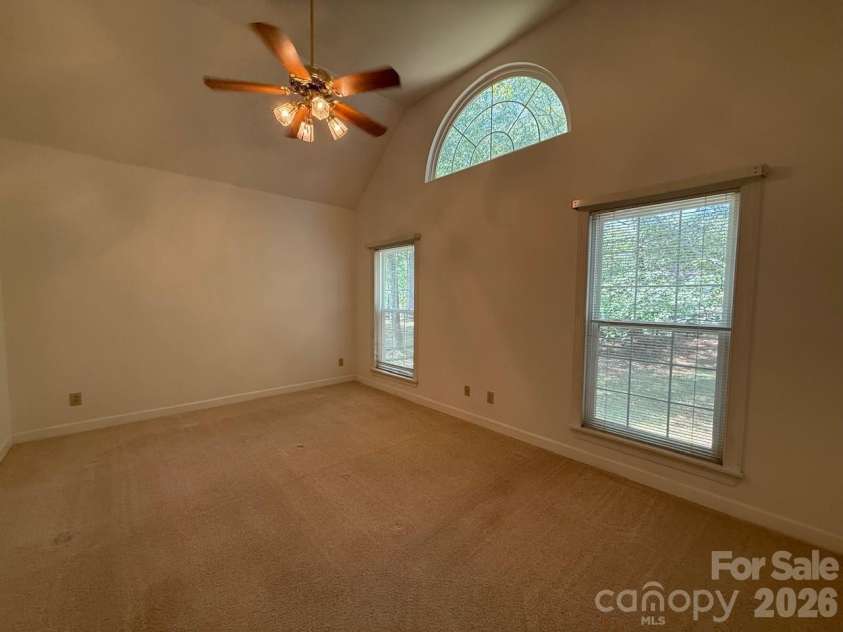 12513 Moores Mill Road, Huntersville, NC 28078.  MLS# CAR4427480, YatesRealty ID 52436. 