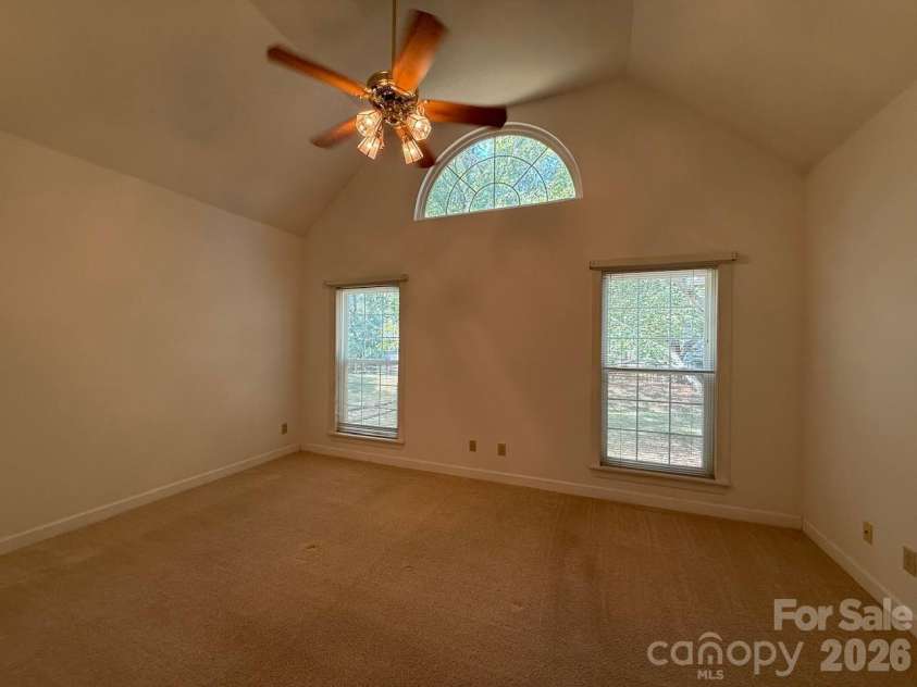 12513 Moores Mill Road, Huntersville, NC 28078.  MLS# CAR4427480, YatesRealty ID 52436. 