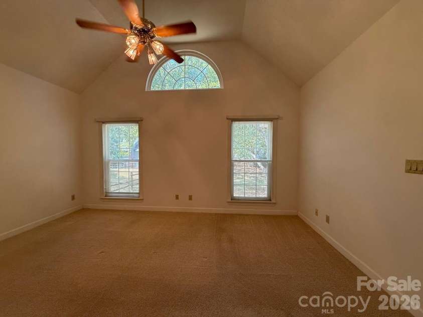 12513 Moores Mill Road, Huntersville, NC 28078.  MLS# CAR4427480, YatesRealty ID 52436. 