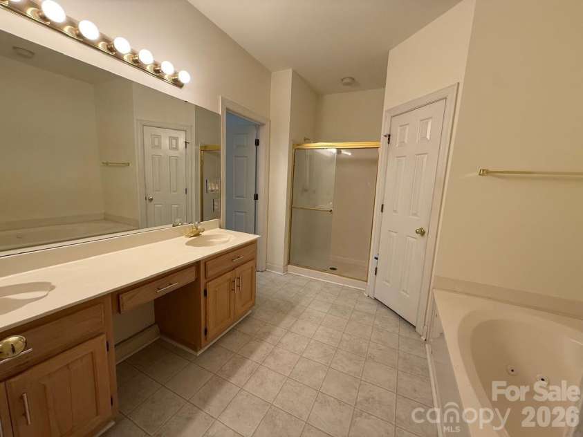 12513 Moores Mill Road, Huntersville, NC 28078.  MLS# CAR4427480, YatesRealty ID 52436. 