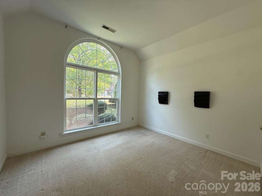 12513 Moores Mill Road, Huntersville, NC 28078.  MLS# CAR4427480, YatesRealty ID 52436. 
