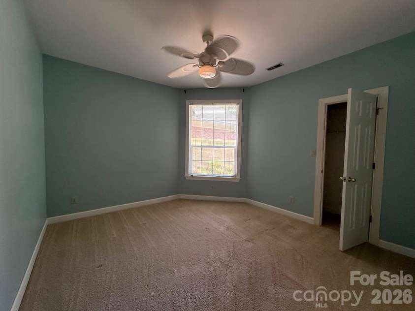 12513 Moores Mill Road, Huntersville, NC 28078.  MLS# CAR4427480, YatesRealty ID 52436. 
