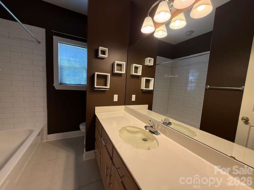 12513 Moores Mill Road, Huntersville, NC 28078.  MLS# CAR4427480, YatesRealty ID 52436. 