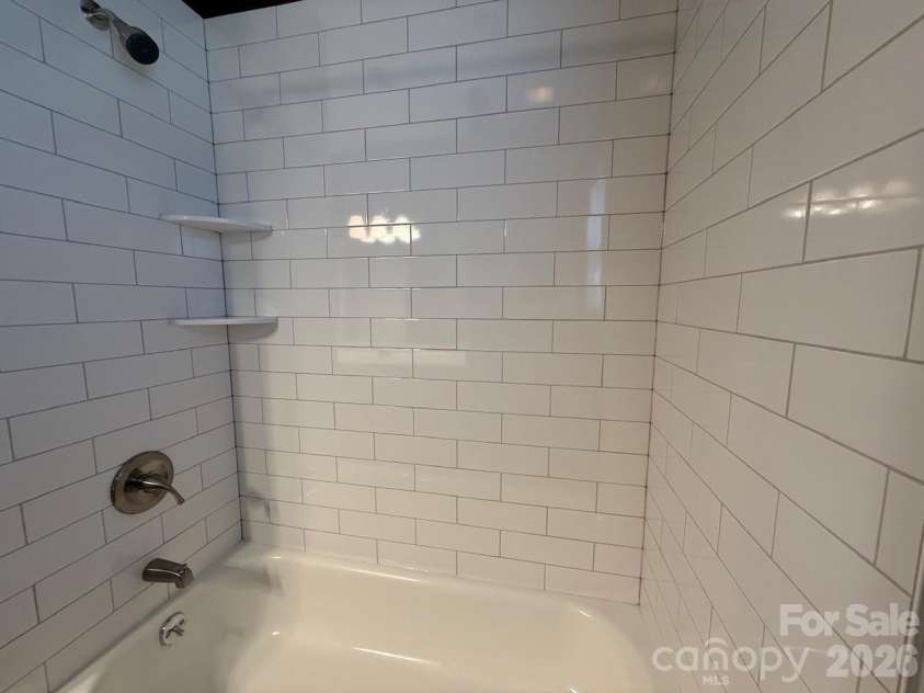 12513 Moores Mill Road, Huntersville, NC 28078.  MLS# CAR4427480, YatesRealty ID 52436. 