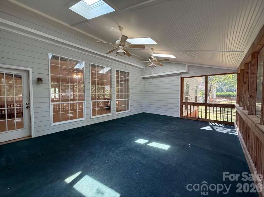 12513 Moores Mill Road, Huntersville, NC 28078.  MLS# CAR4427480, YatesRealty ID 52436. 