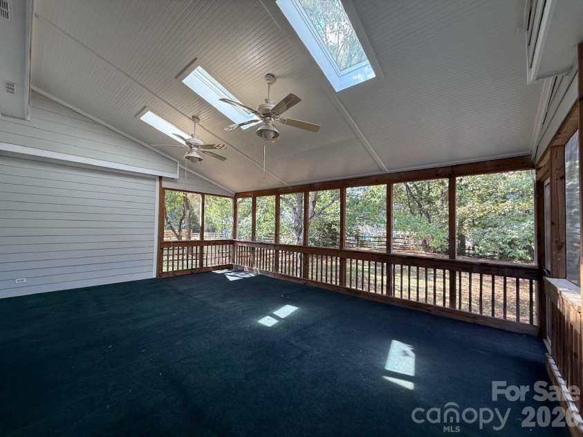 12513 Moores Mill Road, Huntersville, NC 28078.  MLS# CAR4427480, YatesRealty ID 52436. 