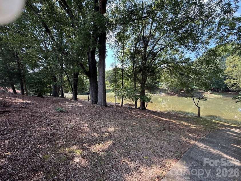 12513 Moores Mill Road, Huntersville, NC 28078.  MLS# CAR4427480, YatesRealty ID 52436. 