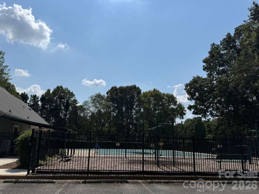 12513 Moores Mill Road, Huntersville, NC 28078.  MLS# CAR4427480, YatesRealty ID 52436. 