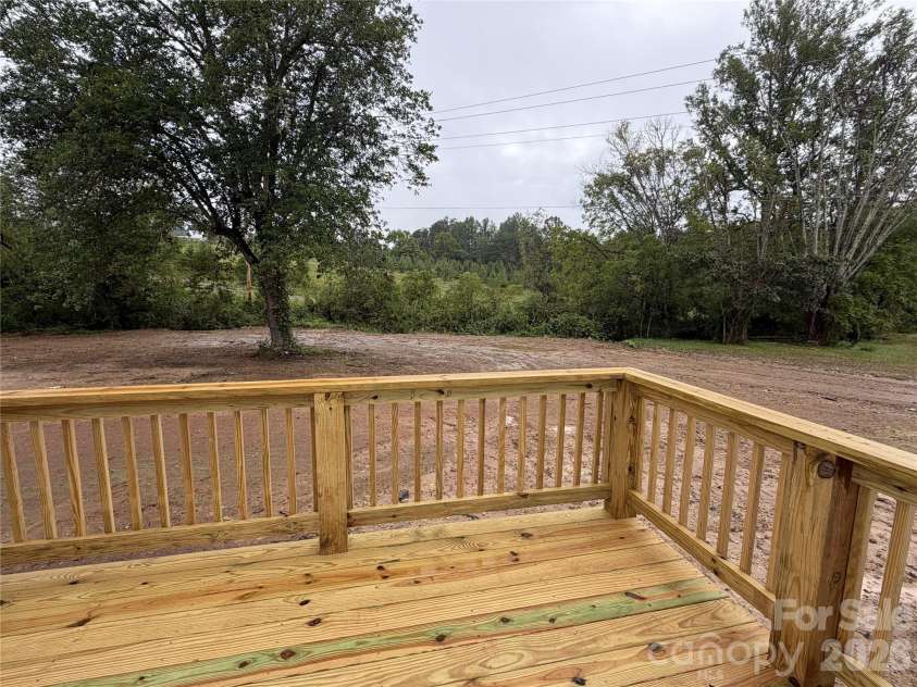 2735 Piney Road, Morganton, NC 28655.  MLS# CAR4426656, YatesRealty ID 52437. 